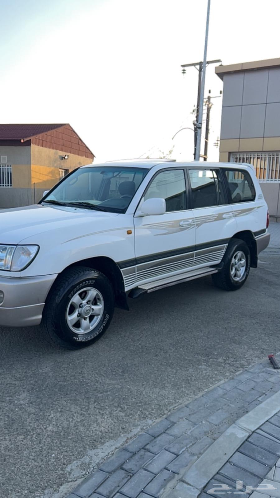 Sold63203223647361112