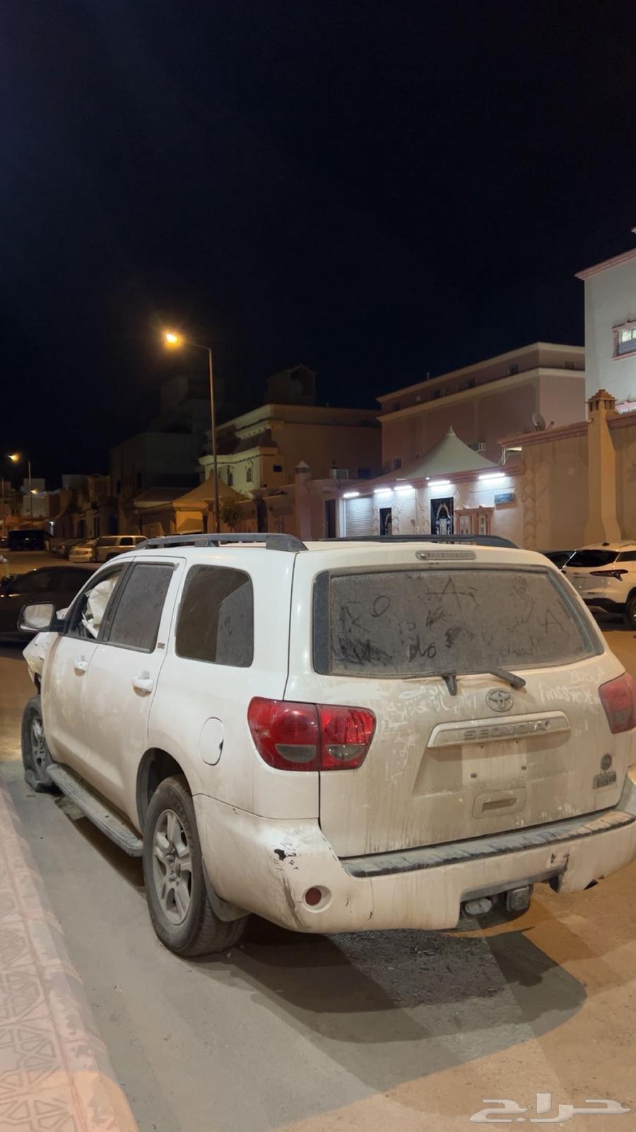 Jeep Cherokee 201363202709426178111
