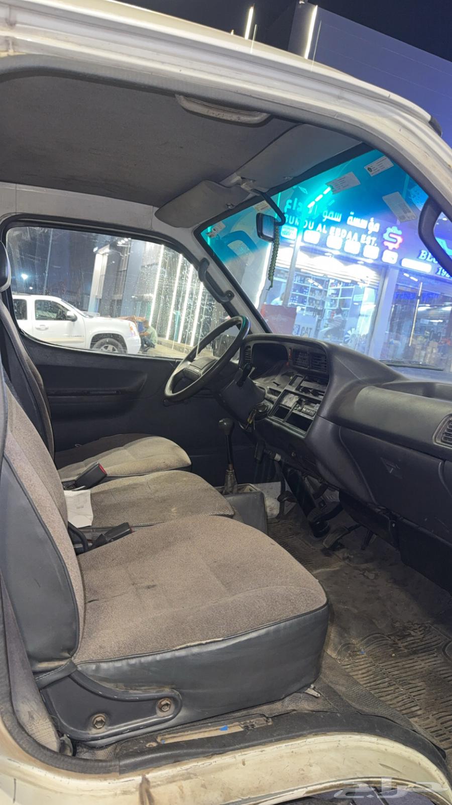 (Sold) Hyundai 95 gasoline, clean63204887215874111