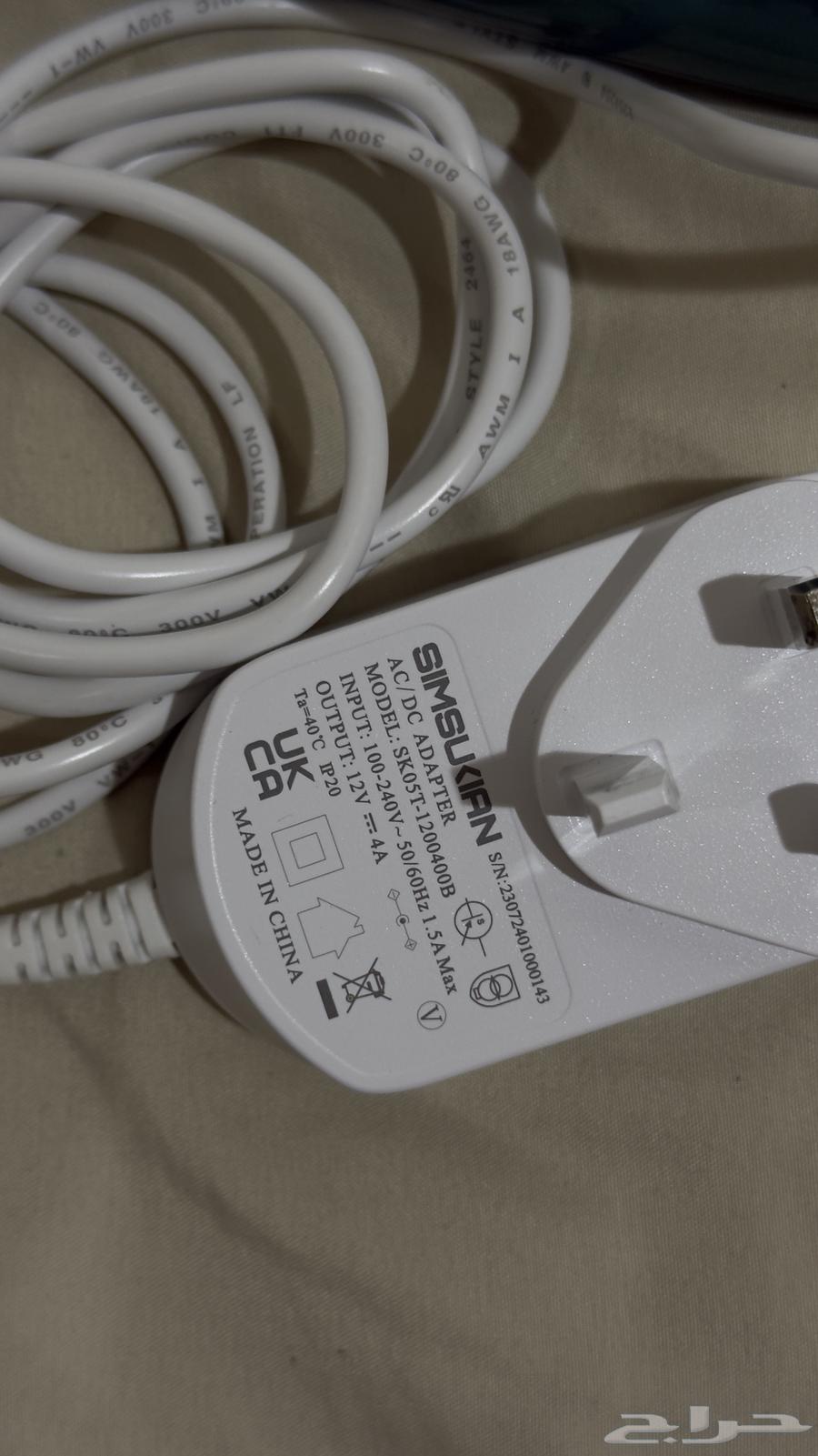 Home laser t11 mlay63140942401667113