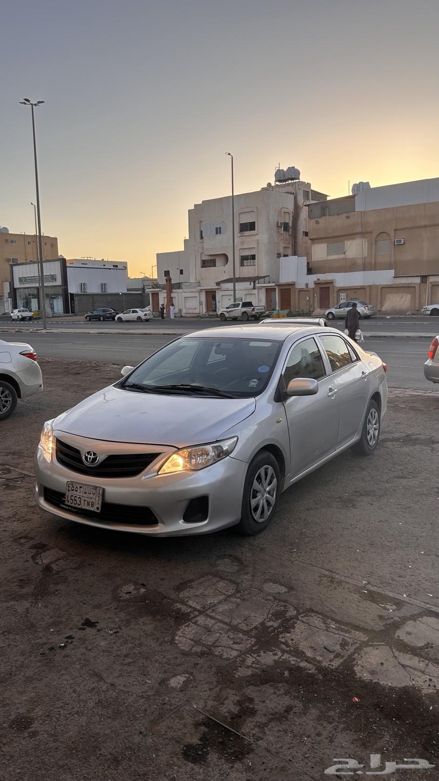 Carla 2013 for sale or exchange63204886711554112