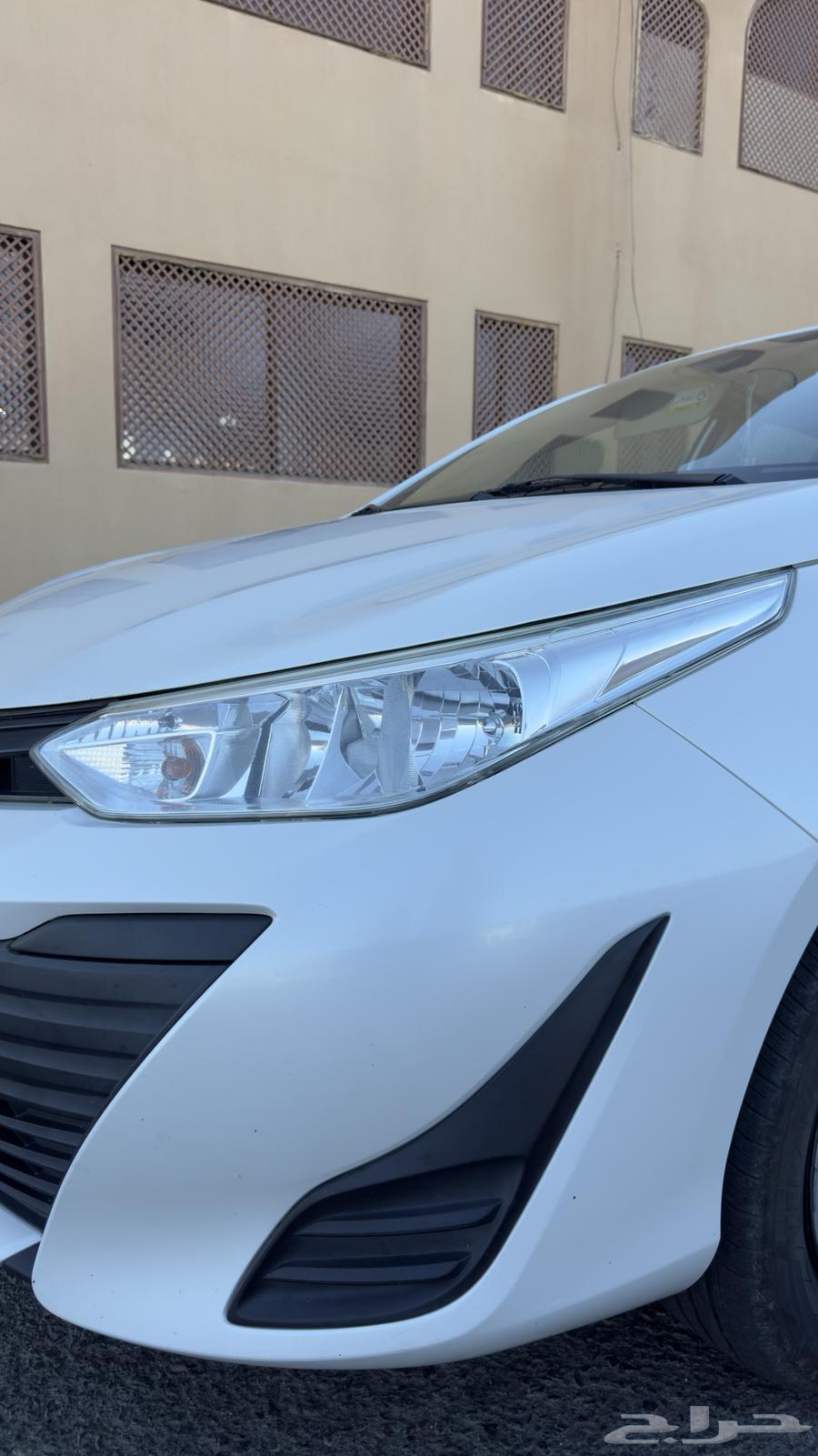 In 2018, it was sold. May God bless the buyer.63202209898241114