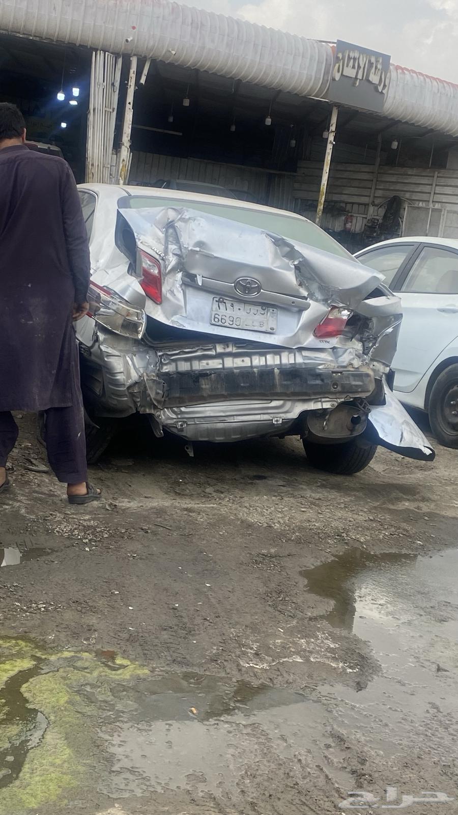 Camry 200863204876558595113