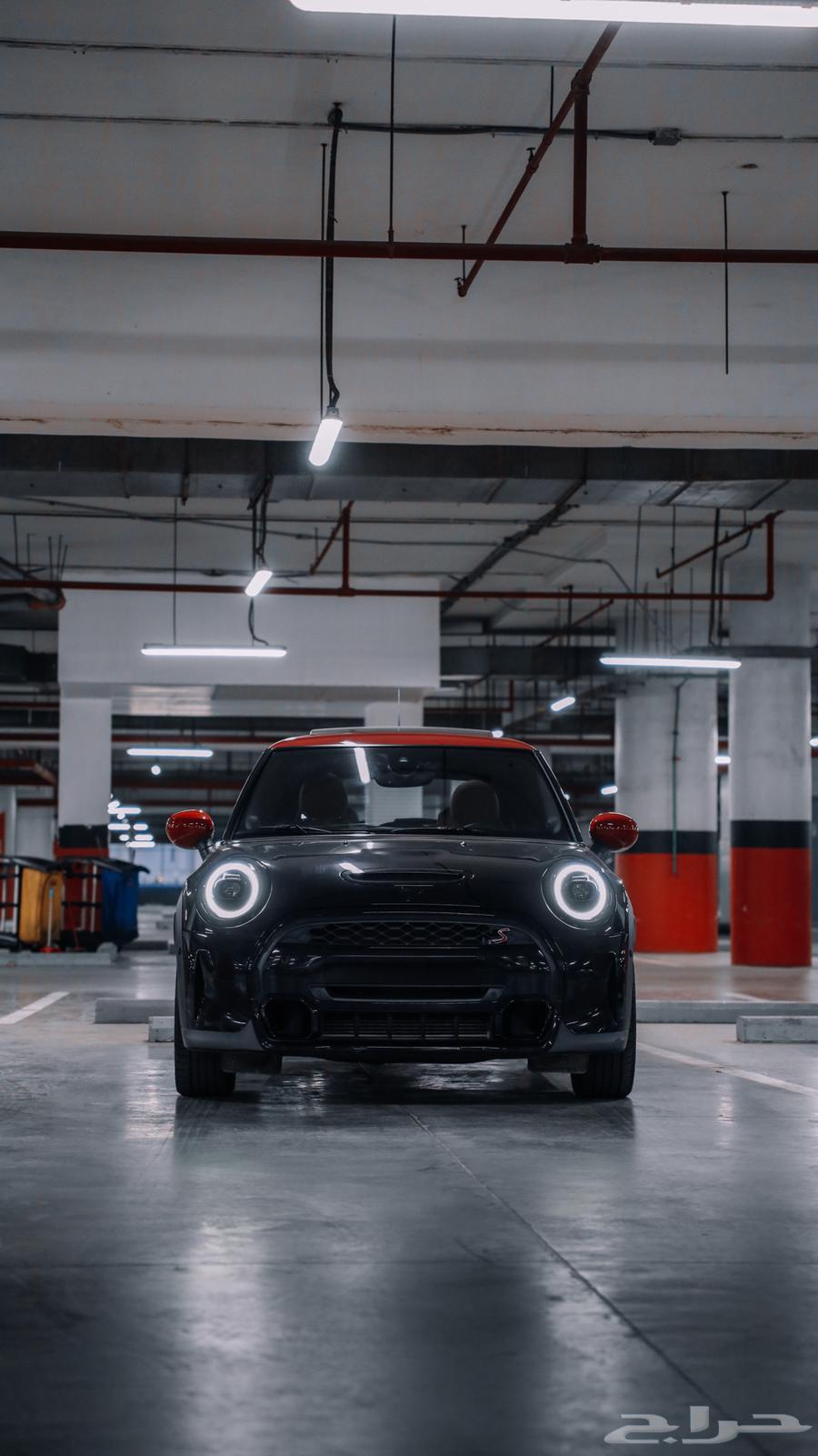 Mini Cooper 2023 S mini cooper63205404780033113
