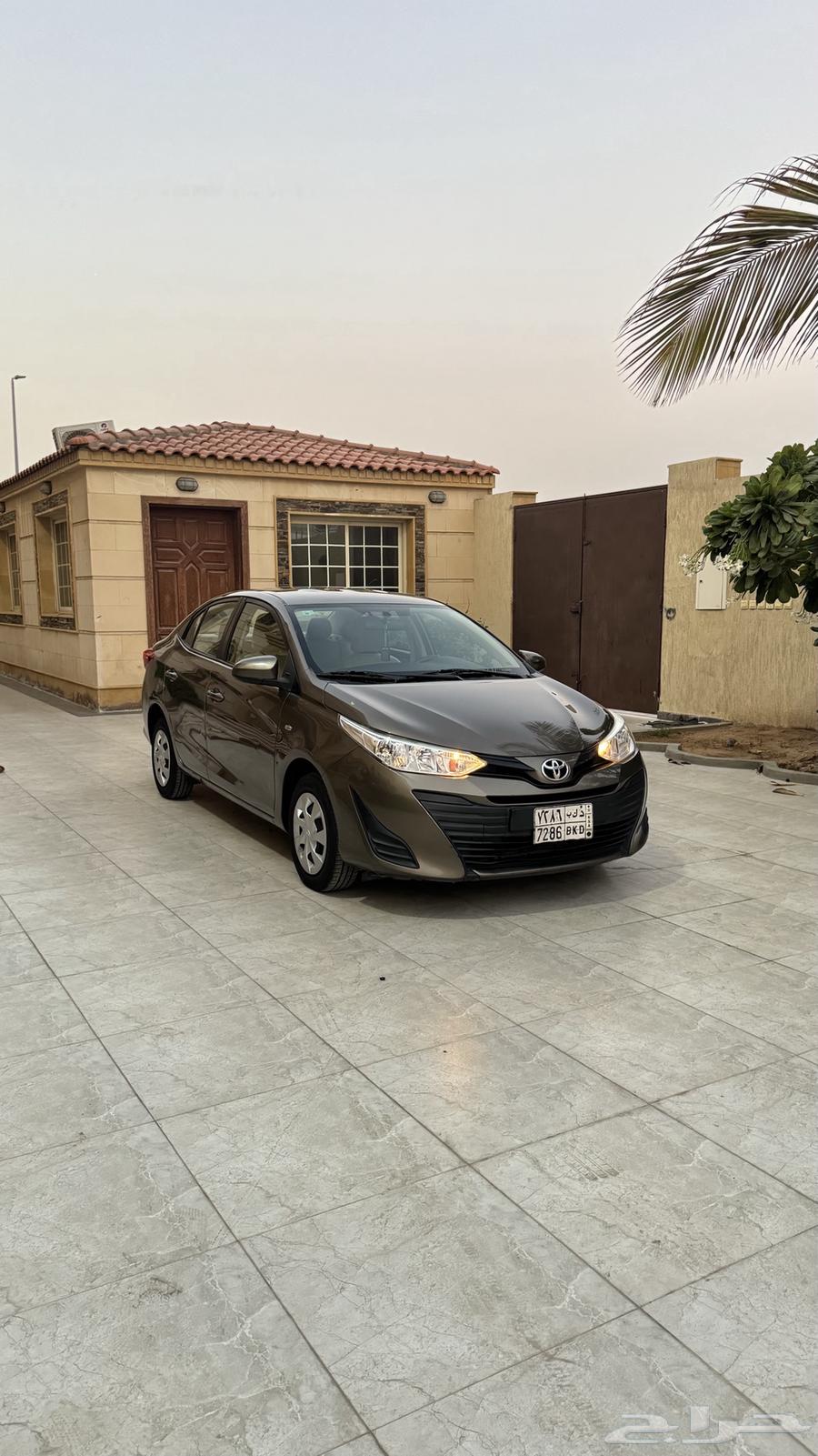 Sold63204883306369111