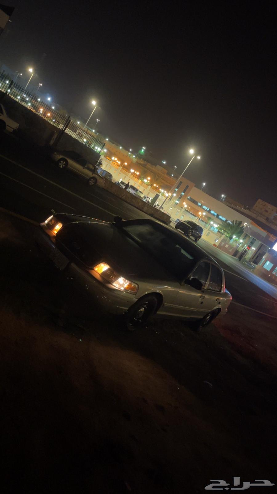 Ford Victoria63204879604865111
