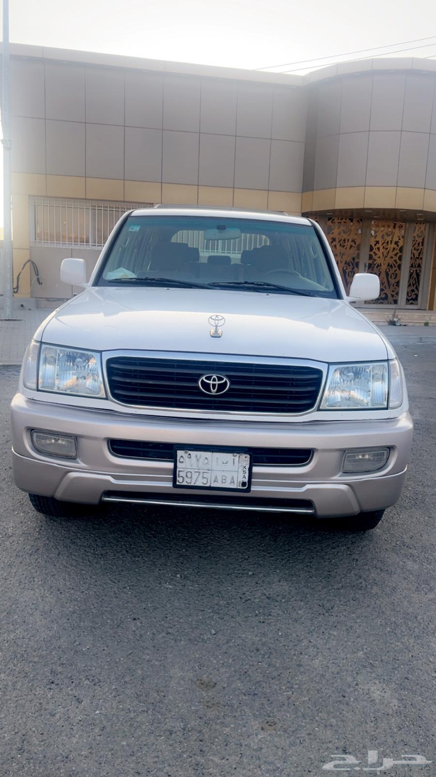 Sold63203223647361110