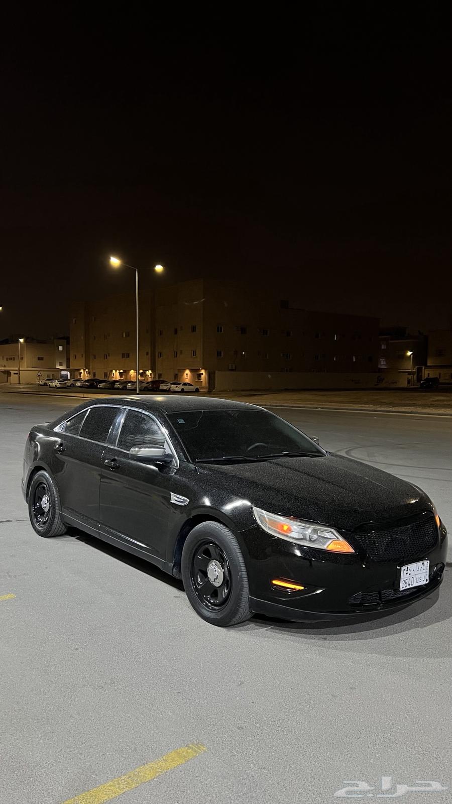 Sold, may God bless its owner.63205928482947111