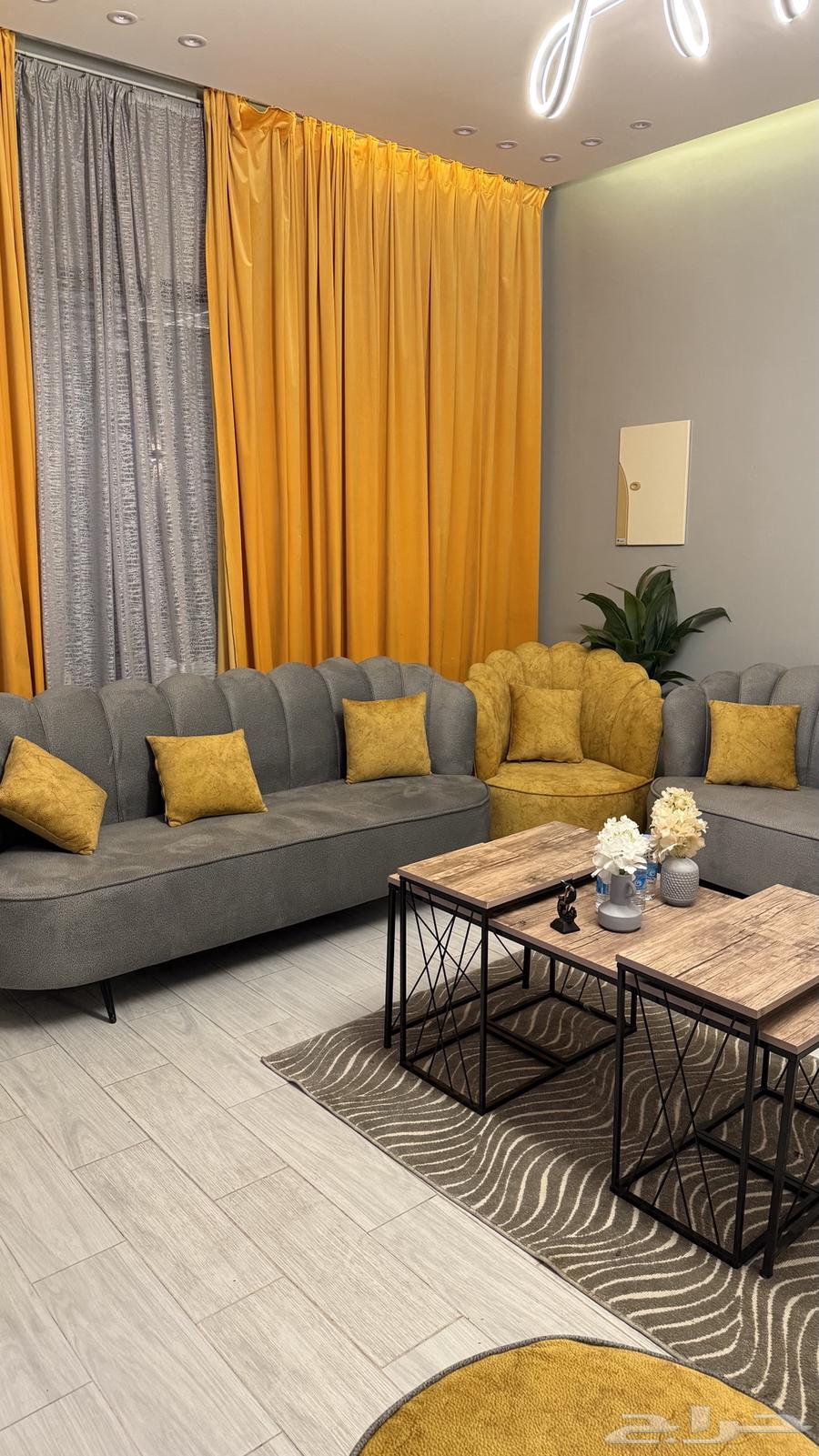 شاليهات فاخرة باسعار مميزة متوفر تابي وتمارا63470055355395112