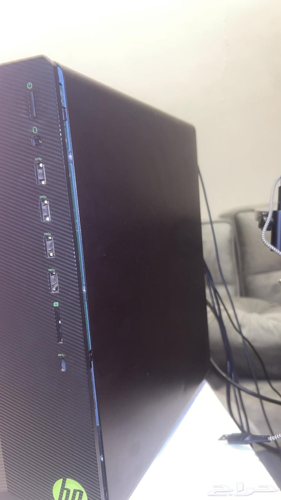 PC63495528481410111