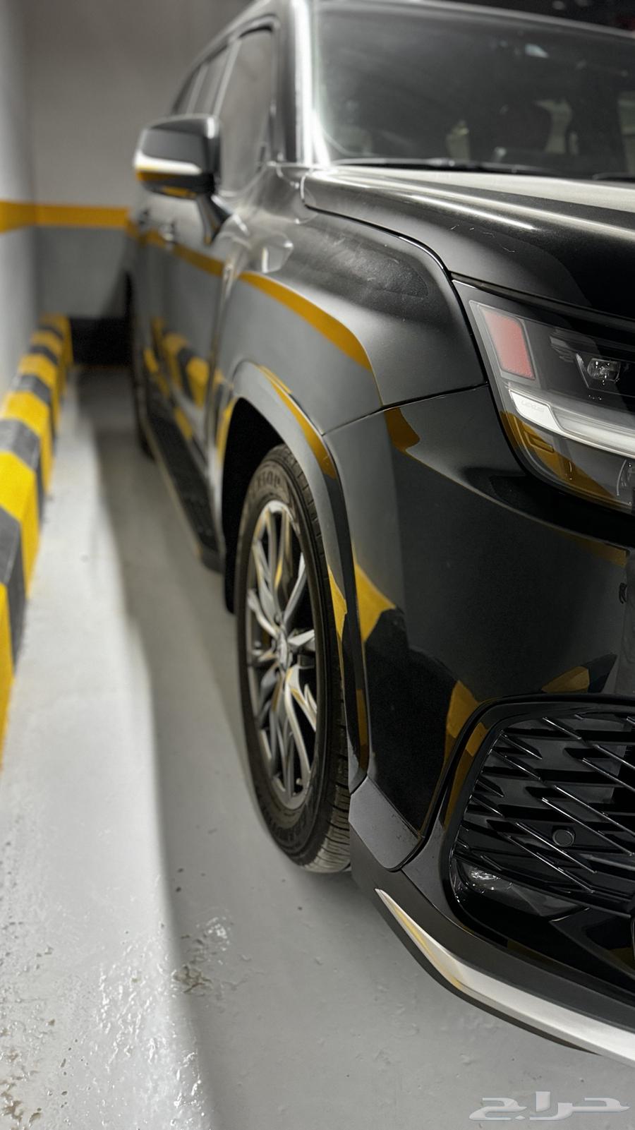 Lexus F63204876743682111