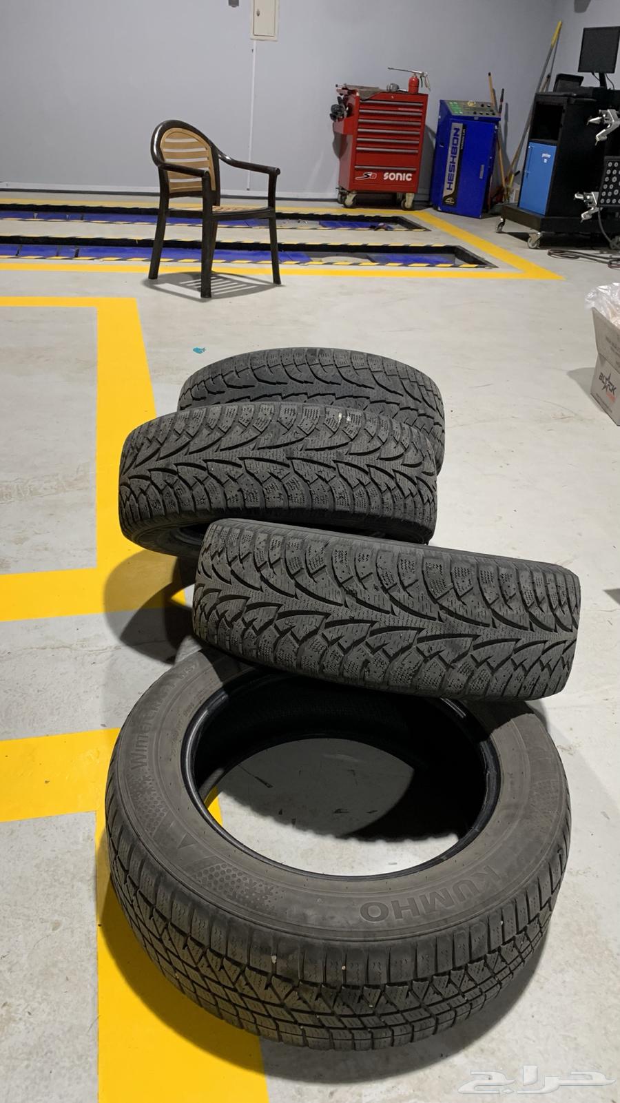 Tires for sale63205398100994111