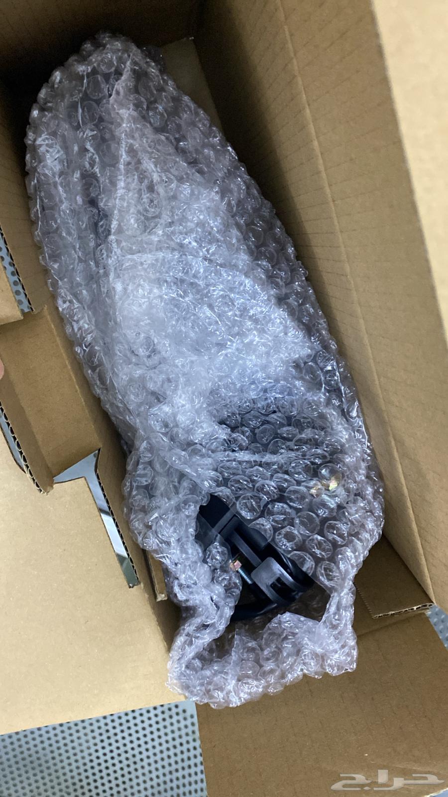 Avalon right and left side mirrors model 19 - 20 - 21 - 2263204901456001112