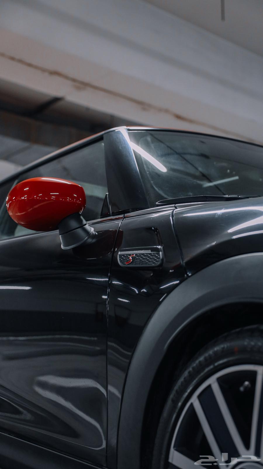 Mini Cooper 2023 S mini cooper63205404780033112