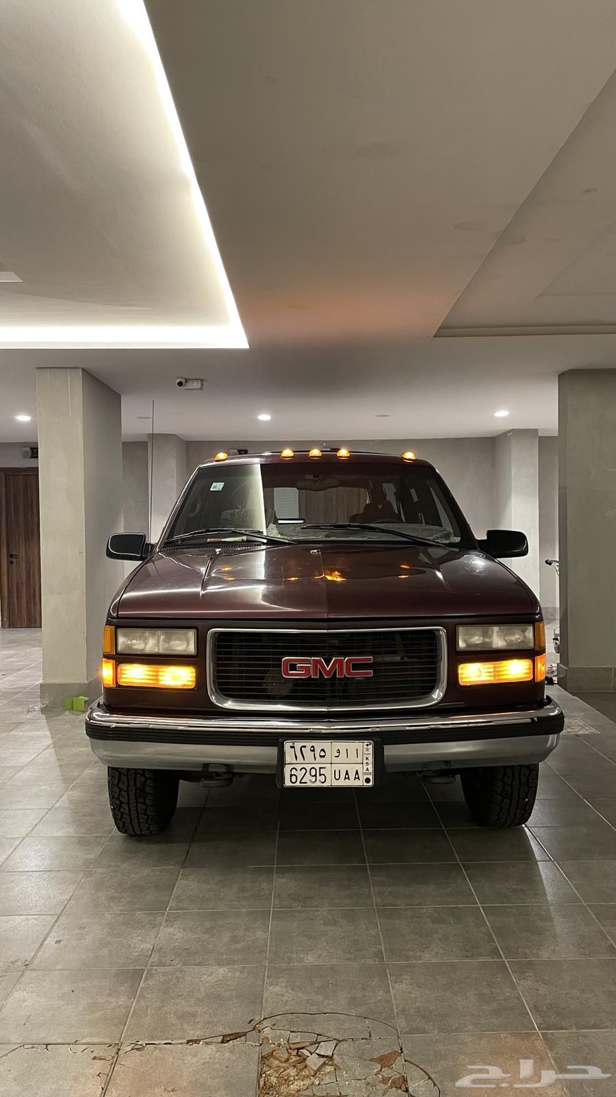 James Model 9763205407904003111