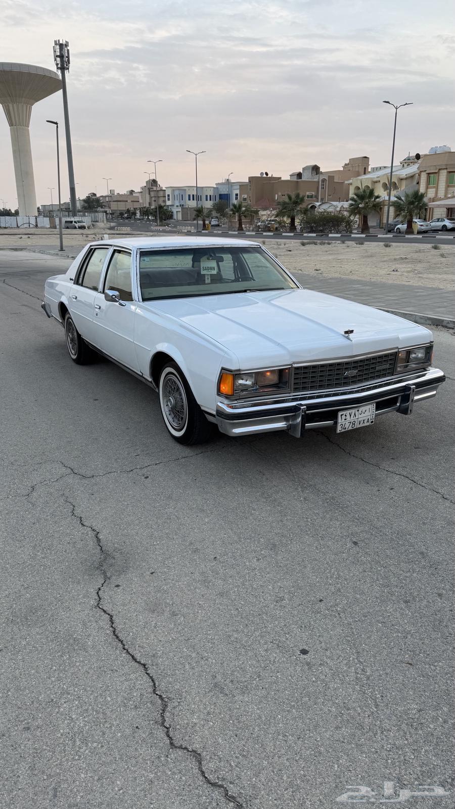 Caprice model 197863205401525122113