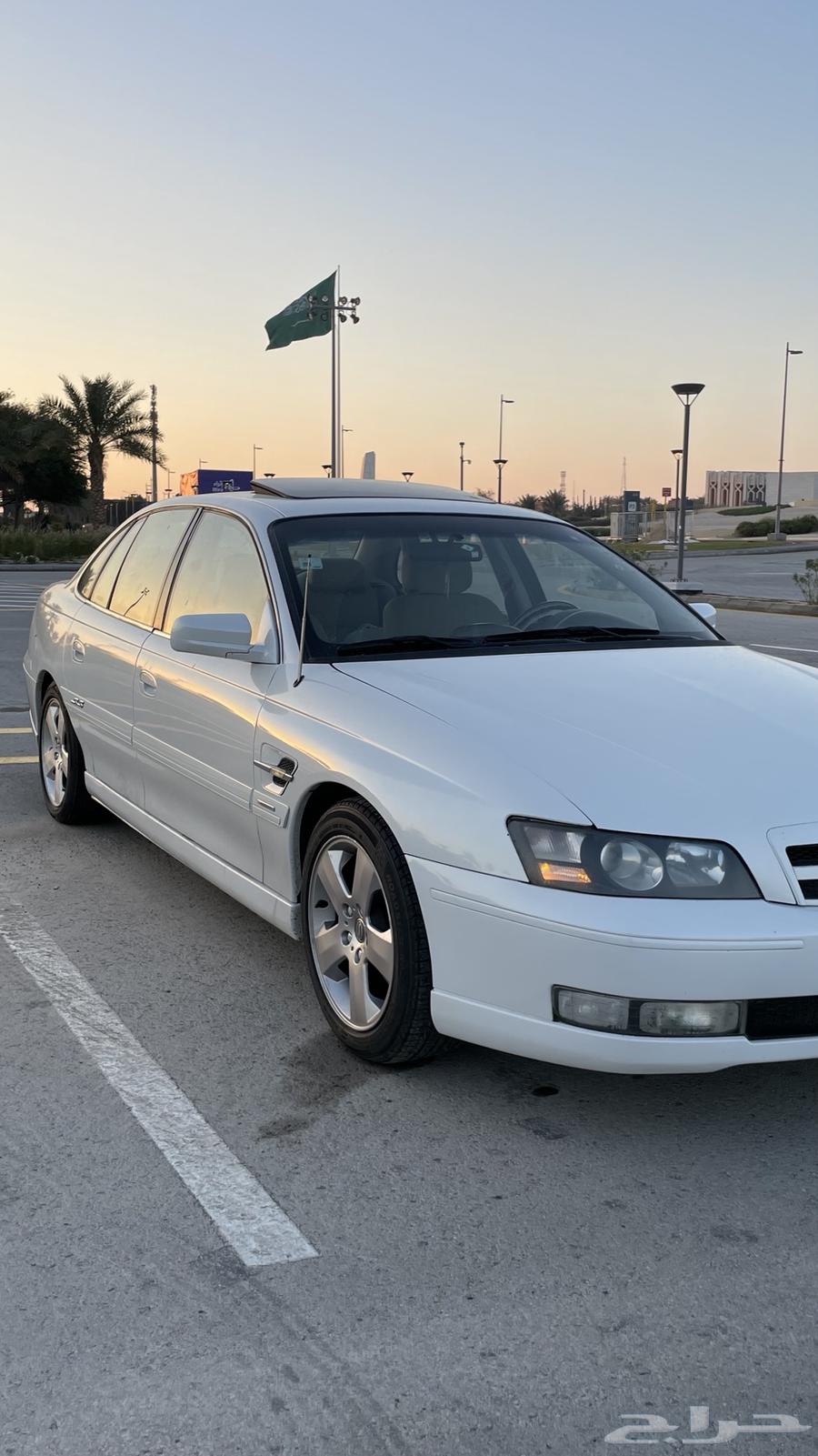 Kabers 2005 SS63213467657089112