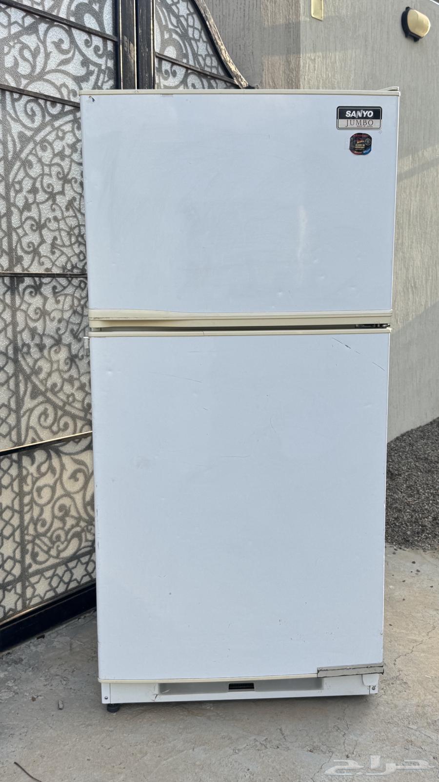 Refrigerators for sale631825004637471125