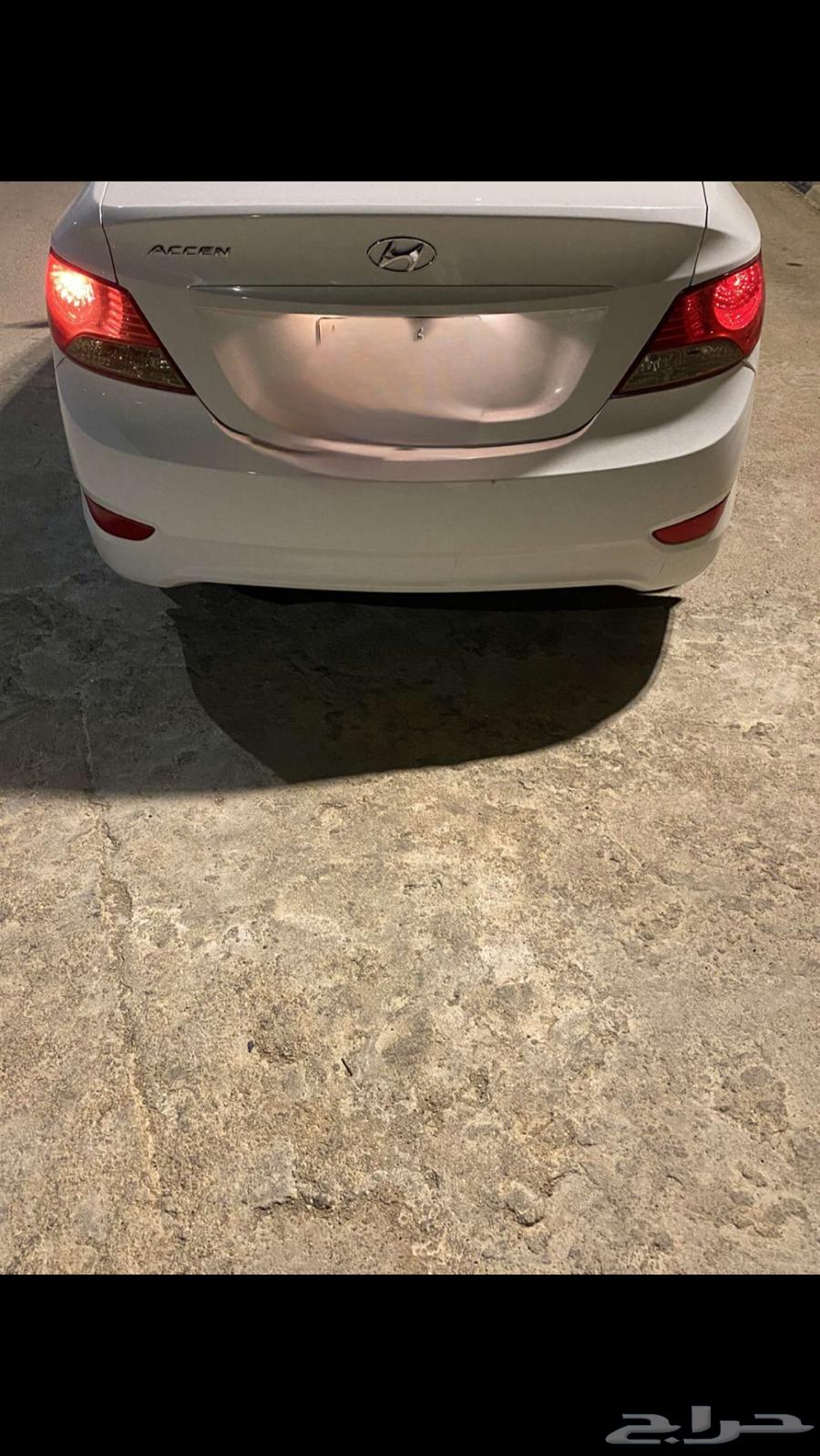 Unknown63205931426178112