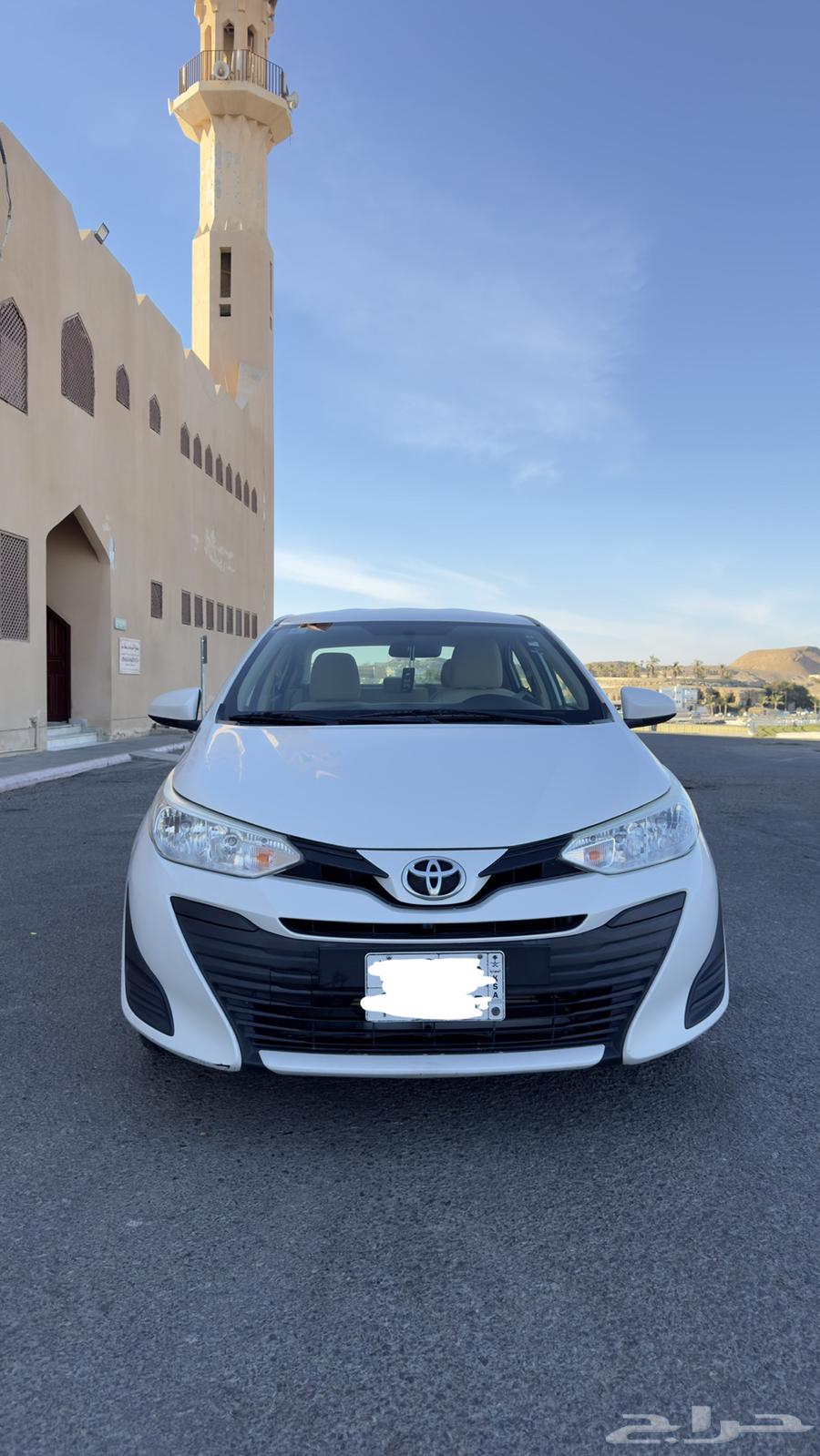 In 2018, it was sold. May God bless the buyer.63202209898241111