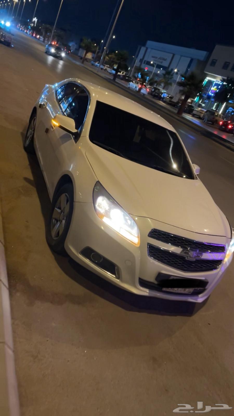 Malibu 2016 full text63202213582082112