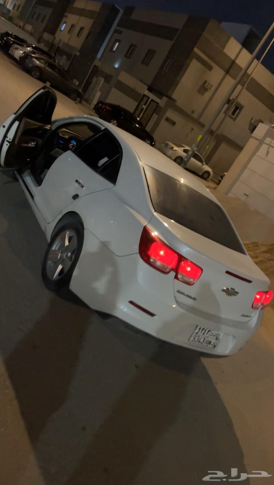 Malibu 2016 full text63202213582082113
