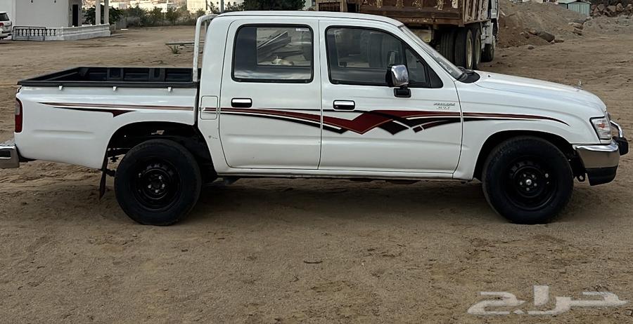 Hiace 2005 GLX for sale63204900978050112