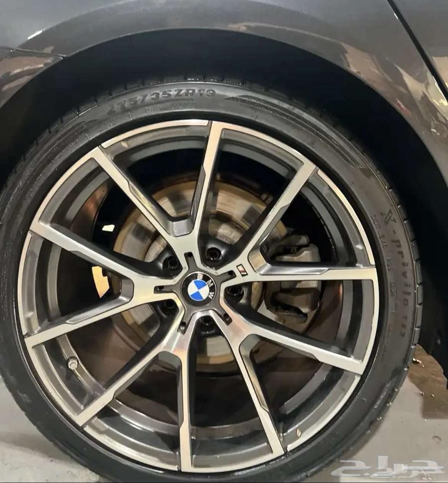 BMW 5 Series 530 201763202709686914111