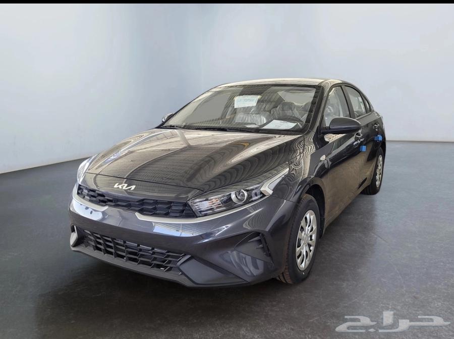 Kia Cerato 202463202213688706112