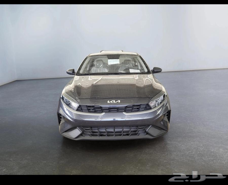 Kia Cerato 202463202213688706113