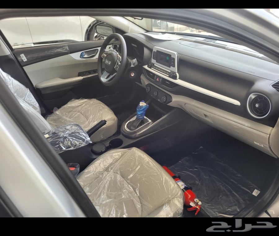 Kia Cerato 202463202213688706114