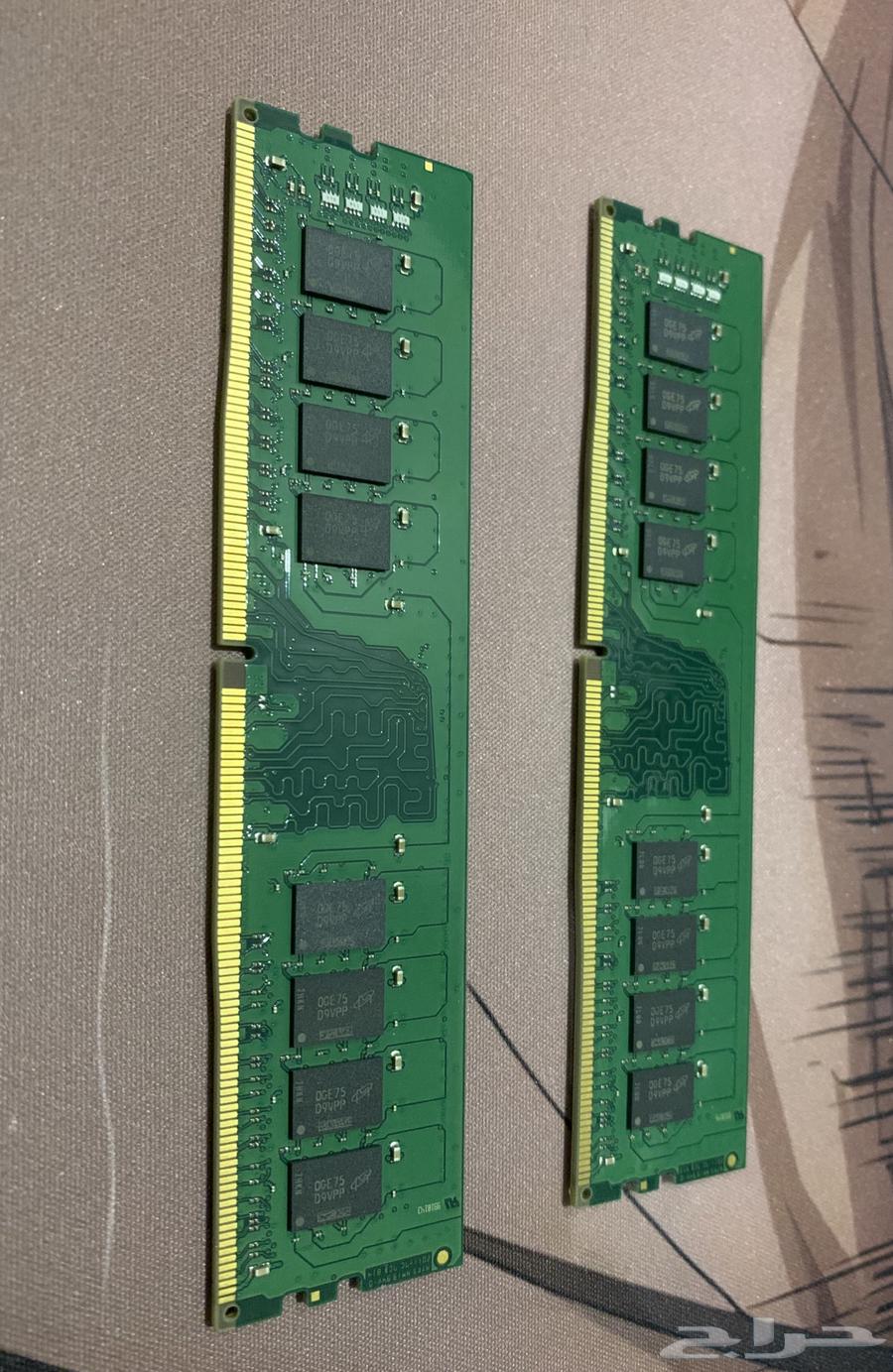 32 GB RAM63138543774850111