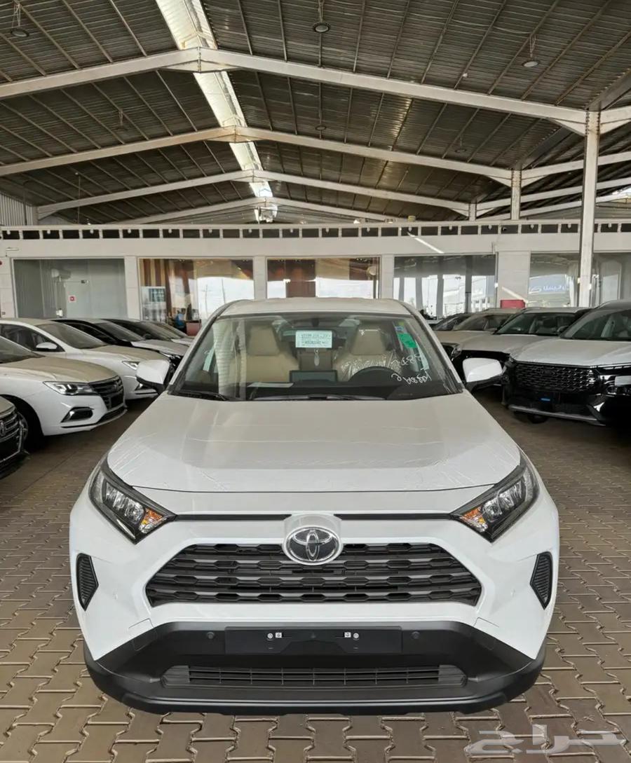 Rafour 2025 has been sold63202719833473111