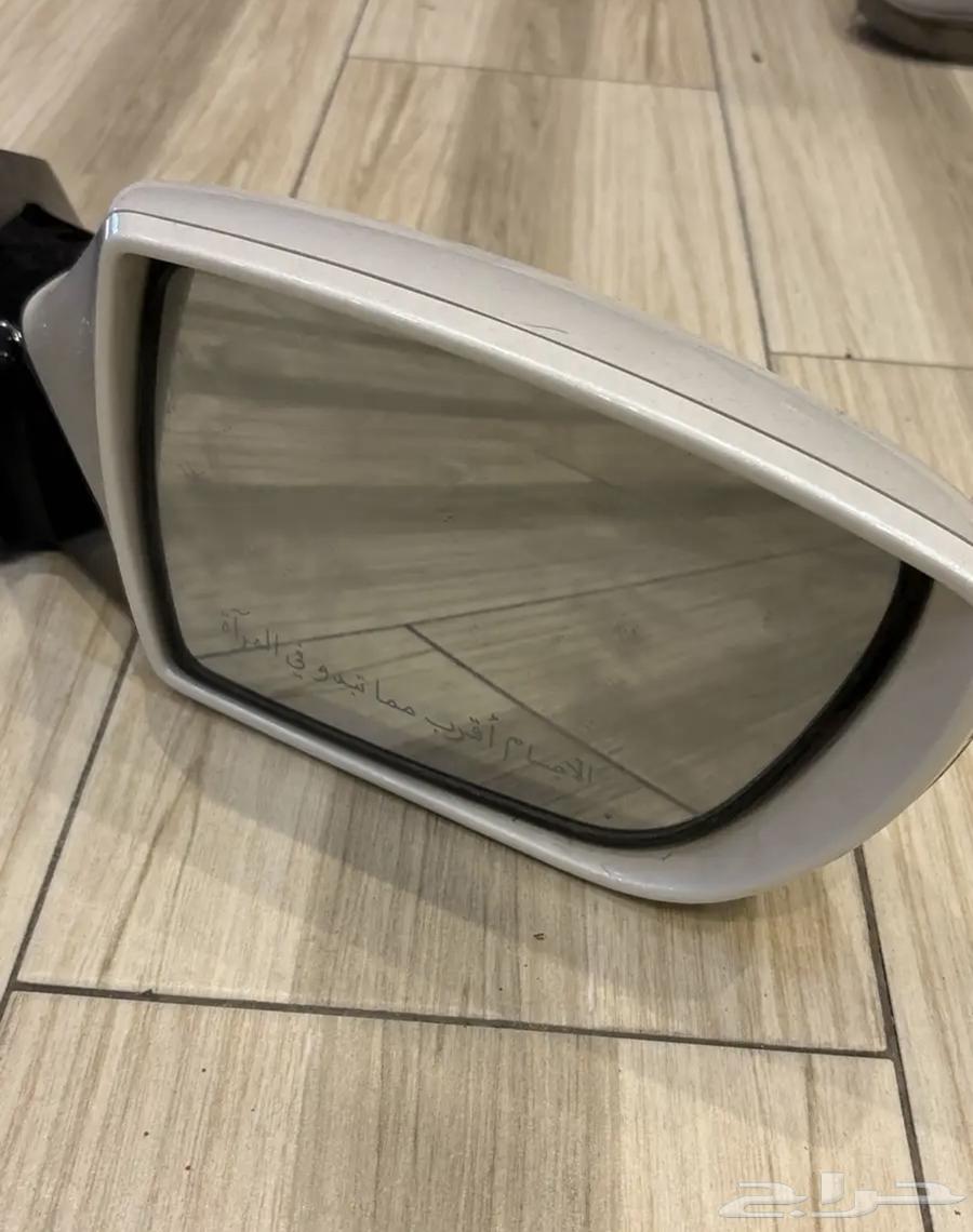Mirror Azira 201363204883504514112