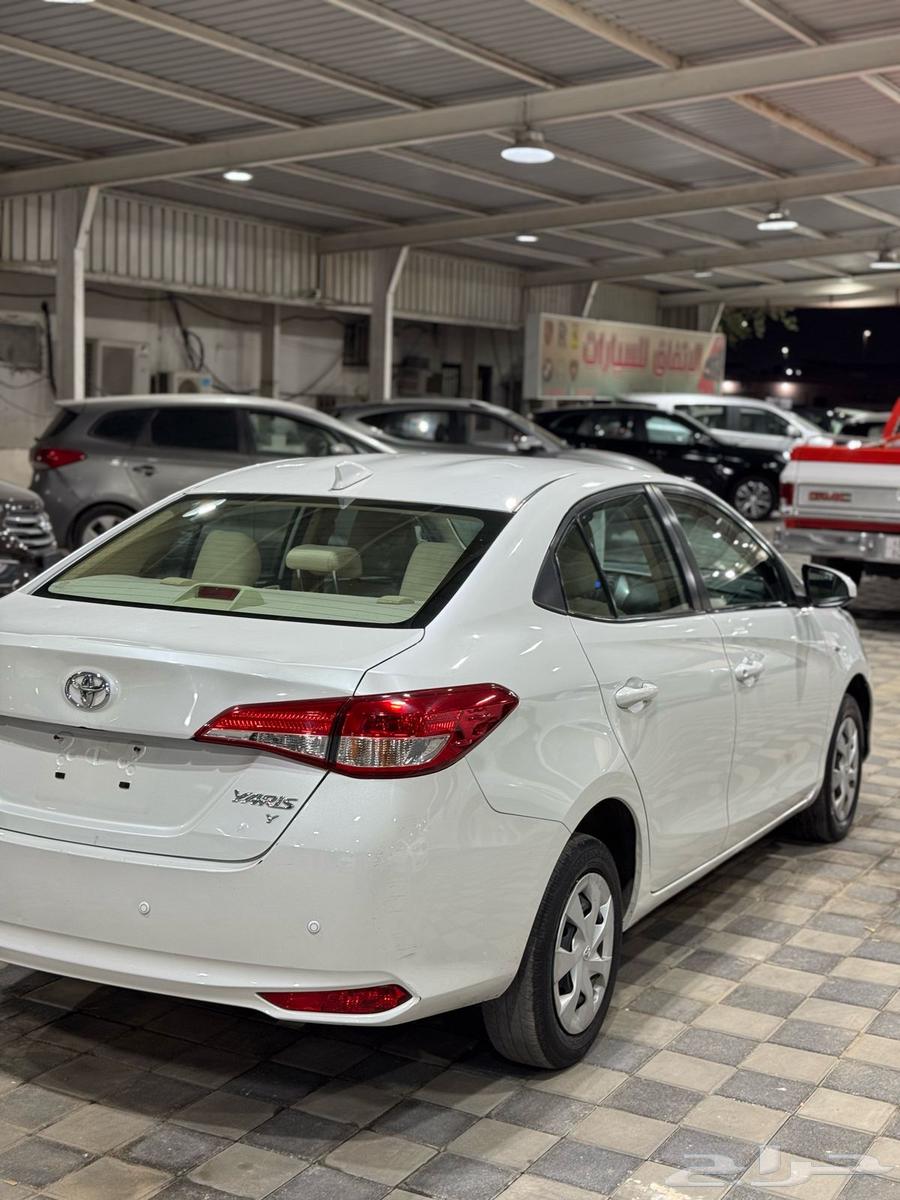 Sold Sold63204329219843113