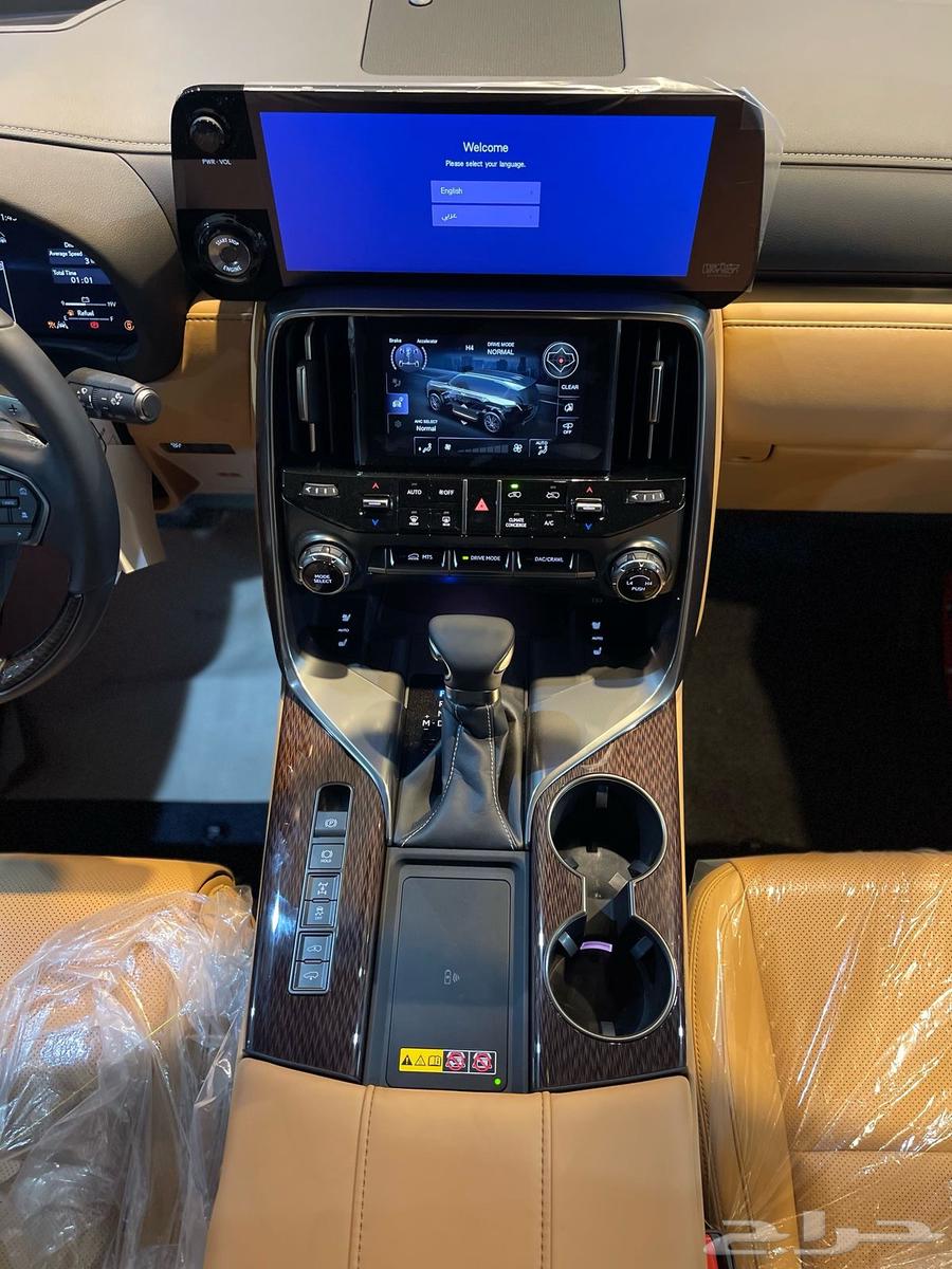 Specifications of Lexus BB 2025 Premium63201180204673114