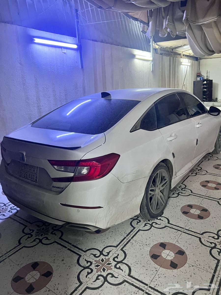 Accord 202163205398663938112