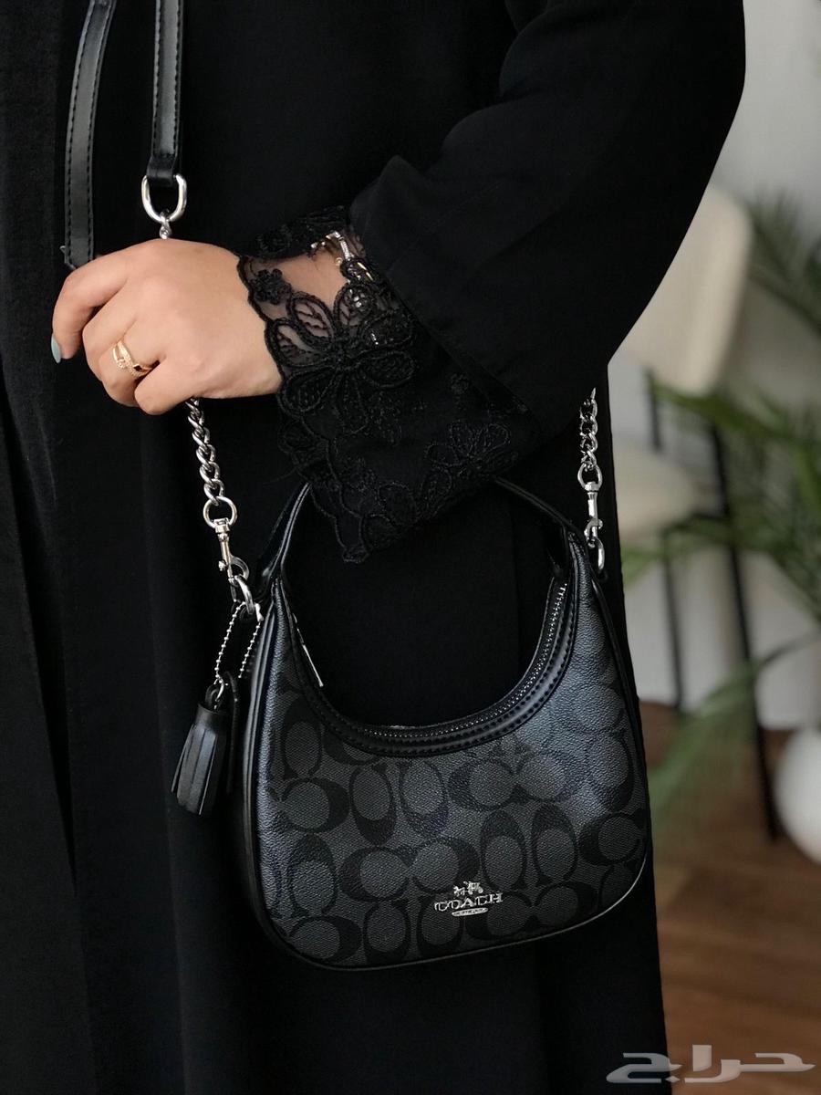 High-quality Coach bags63140942618626113