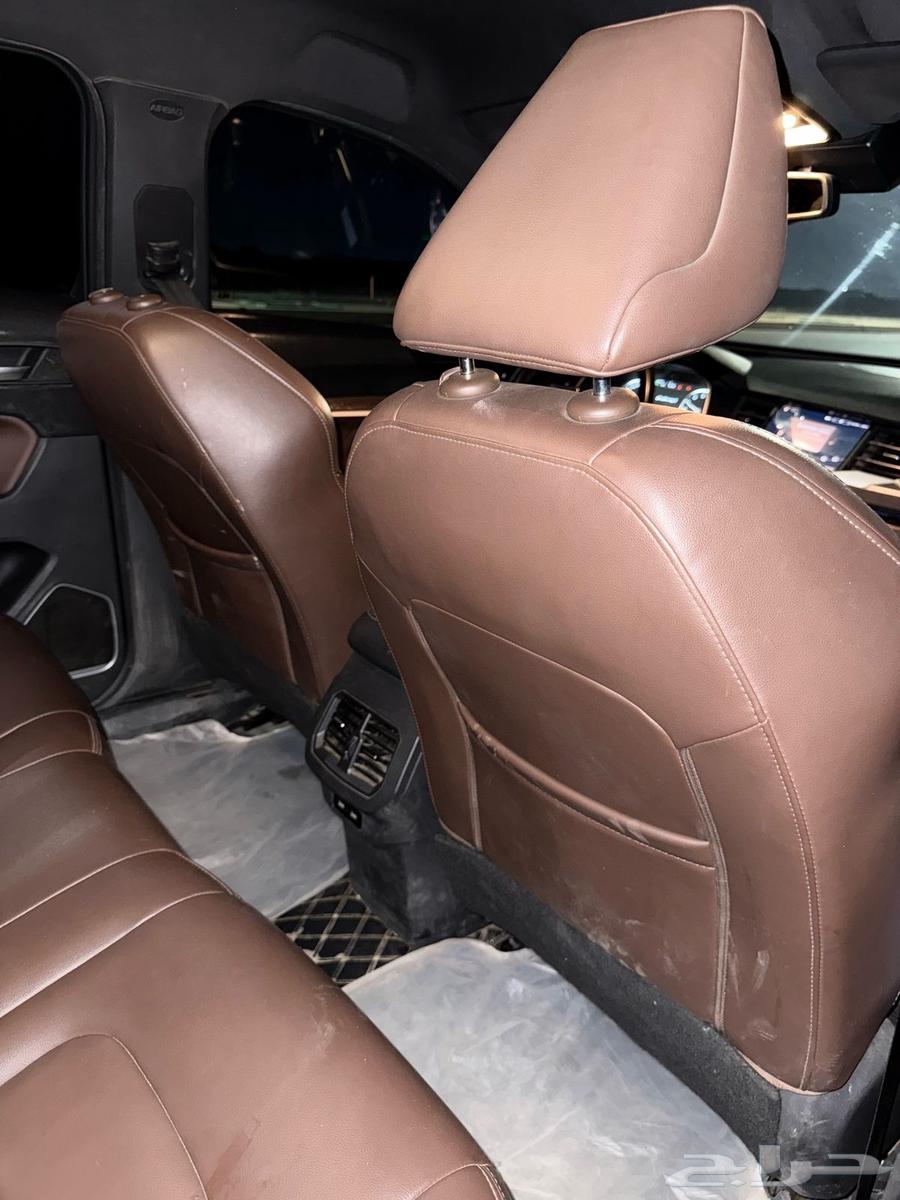 Haval H6 for sale63205395028738114