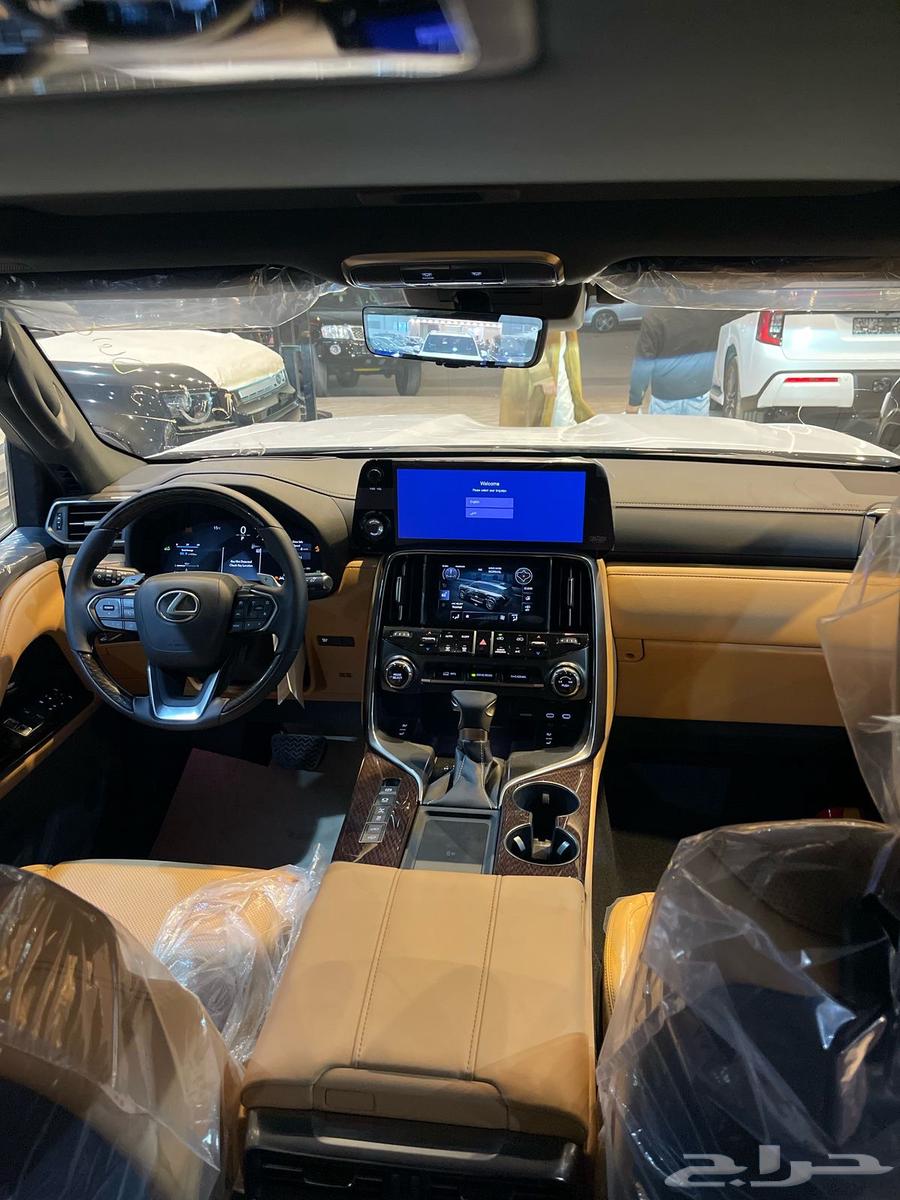 Specifications of Lexus BB 2025 Premium63201180204673112