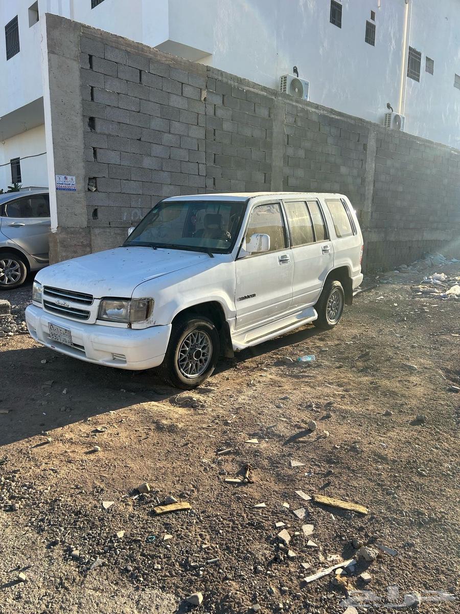 Jib Aysou model 9963202712904067112