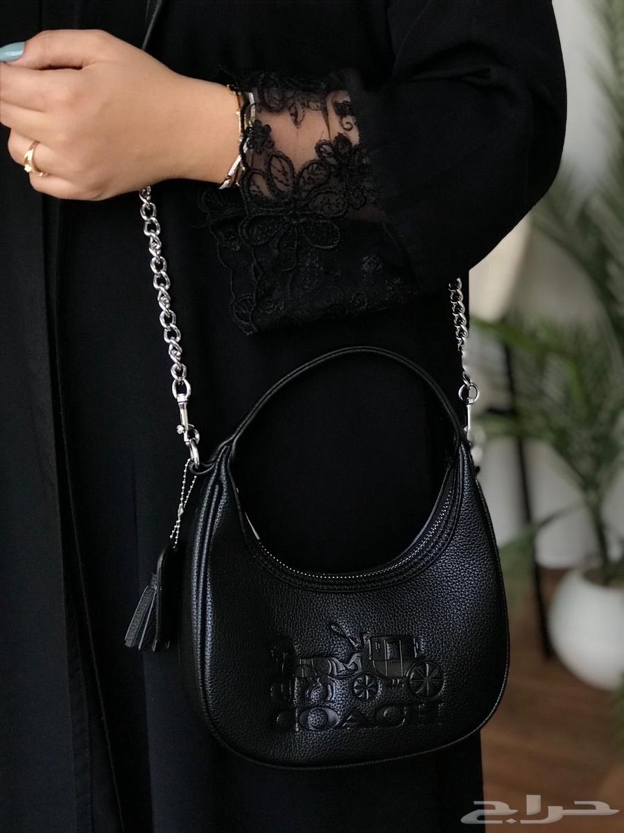 High-quality Coach bags63140942618626111