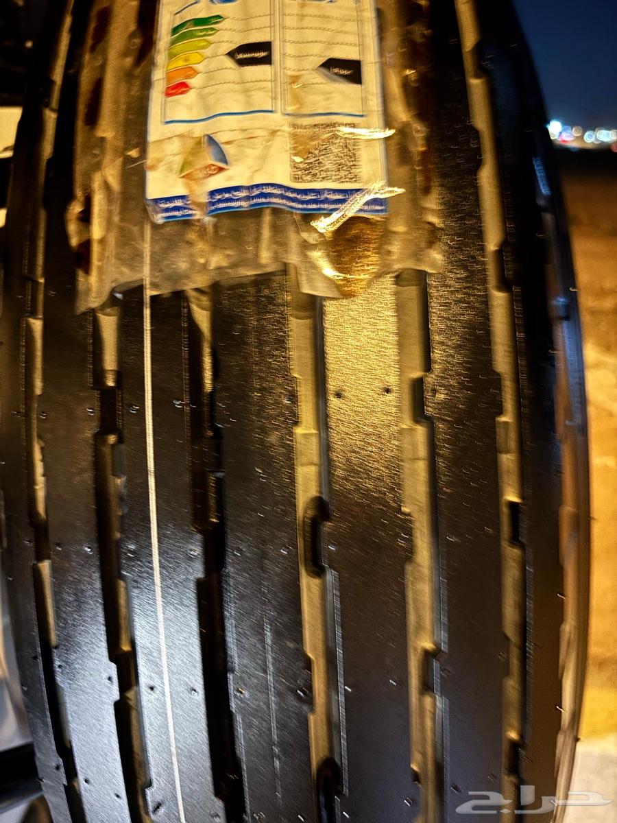 Balloon tires Maxxis Abu Jumal, new rims, size 5, 16-inch, before exchange63204911836035112