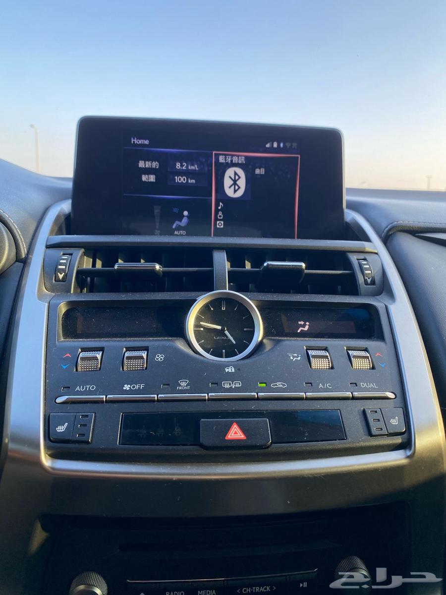 Lexus NX 200 for sale63218853375234112