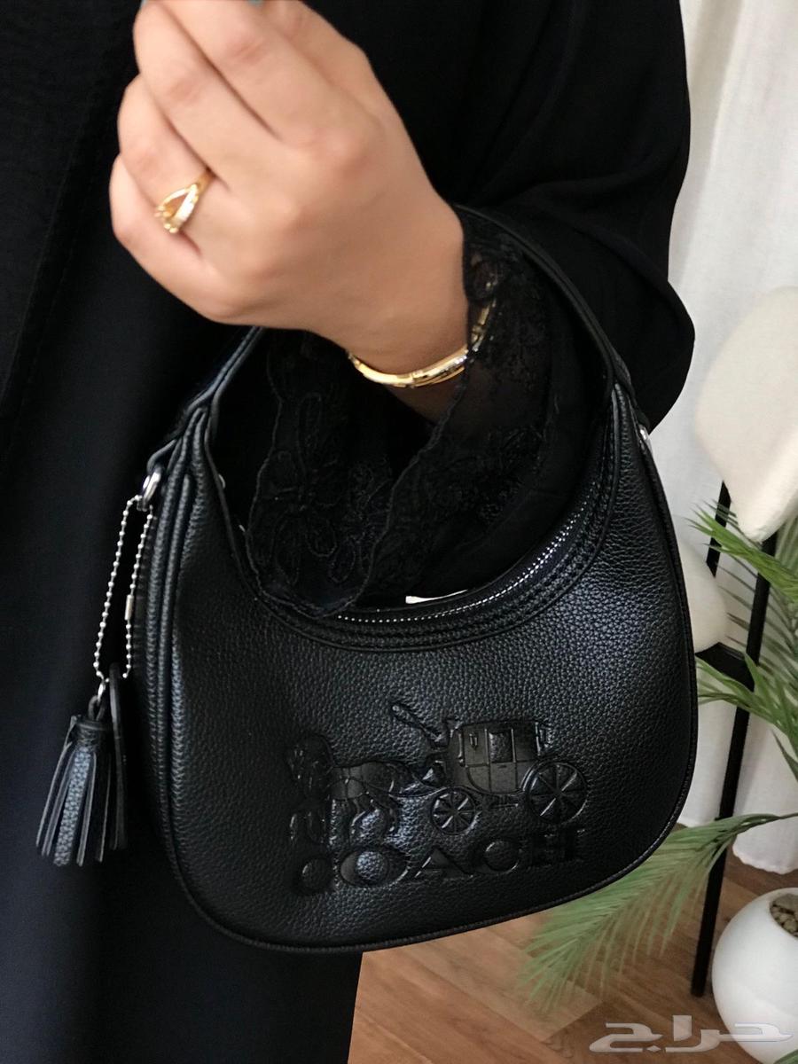 شنط كوتش هاي كواليتي63140942618626115