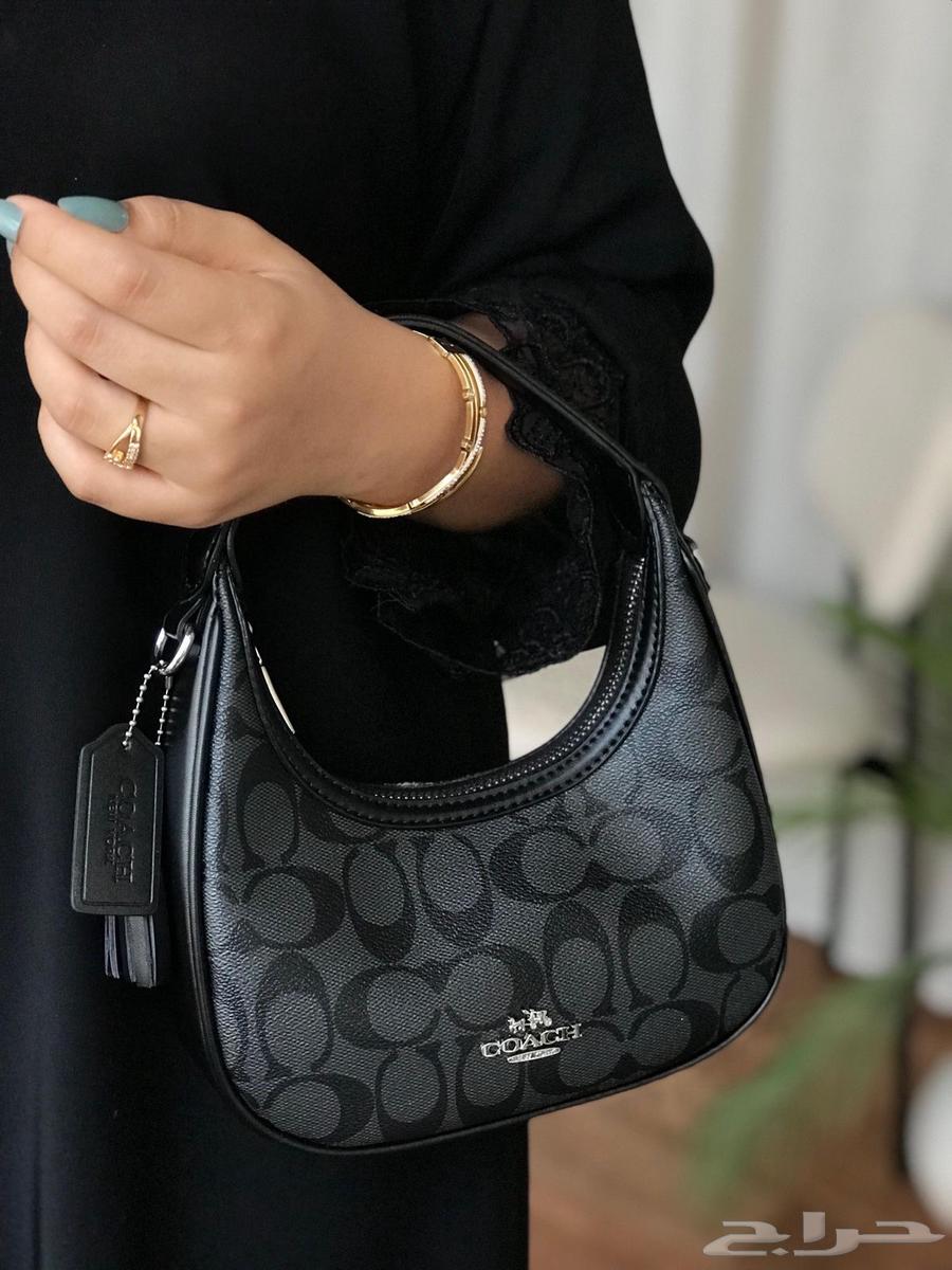 High-quality Coach bags63140942618626114
