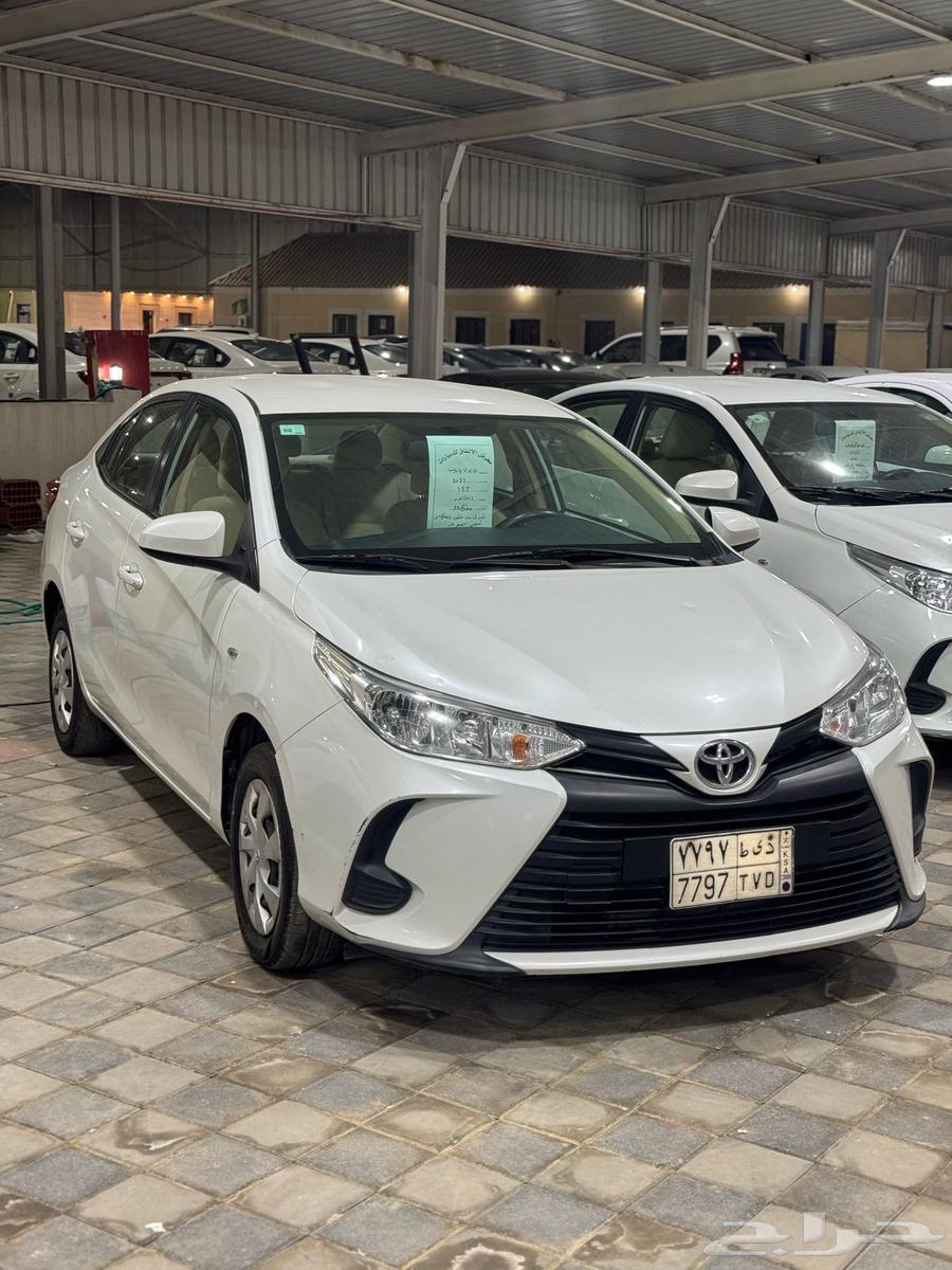 Sold Sold63204329219843111