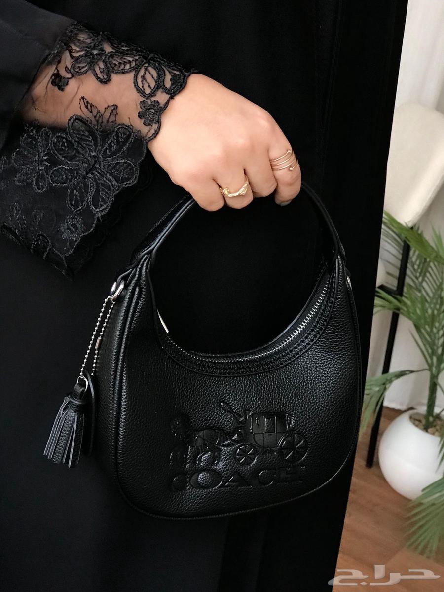 High-quality Coach bags63140942618626112
