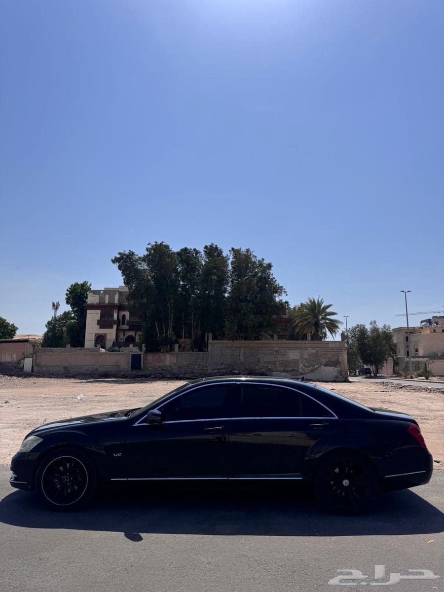 Mercedes parts63202705964802111