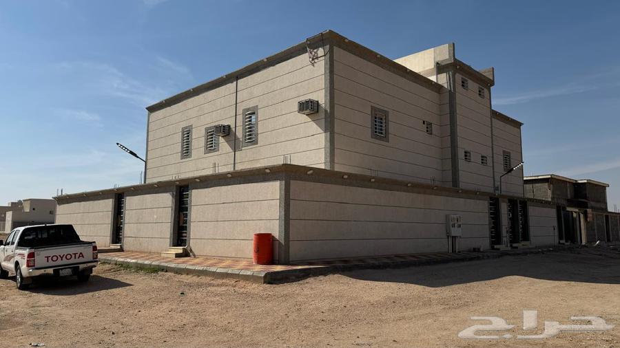 Ground floor apartment for rent in Al-Batin, Al-Shifa neighborhood (Ibn Qutaim)628863962869791121